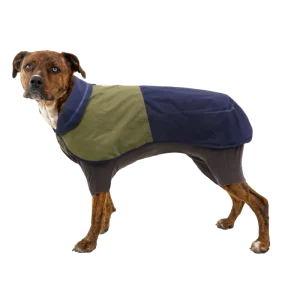 Ruffwear Sunshower Coverall