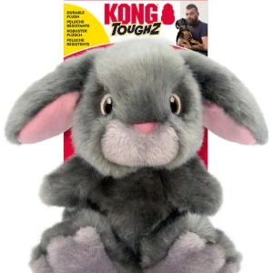 Kong toughz knuffels medium