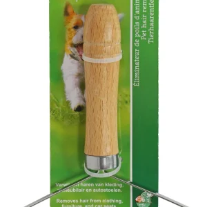 Boon dierenhaar verwijderaar