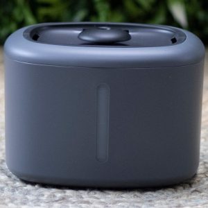 Boon drinkfontein aquabella