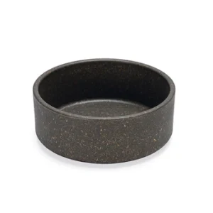 Designed by Lotte Eetbak Noor Bamboo