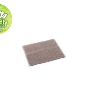 Beeztees Eco Vetbed Rumax