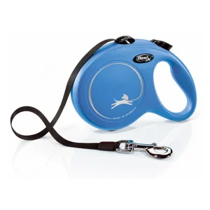 Flexi classic tape L 5 meter