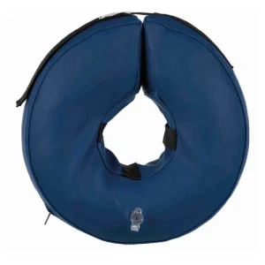 Trixie beschermkraag