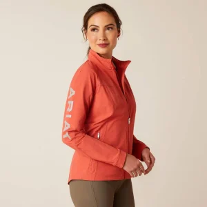 Ariat Agile Softshell Jacket