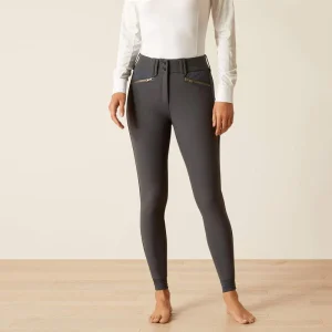 Ariat Tri Factor X bellatrix Full Seat Long Rijbroek