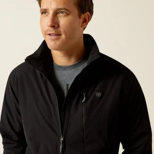 Ariat MNS Rion StretchShell Insulated Jacket