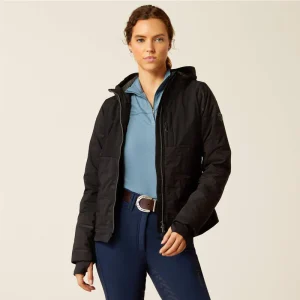 Ariat WMS Taxore Insulated Jacket