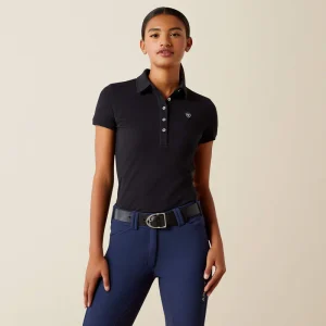 Ariat Prix 3.0 polo