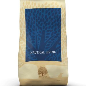 Essential Foods Nautical Living 10 kg