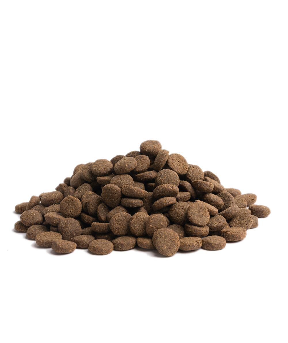 Essential Foods Estate Living 10kg - Afbeelding 4