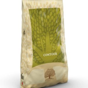 Essential Foods Contour 10 kg