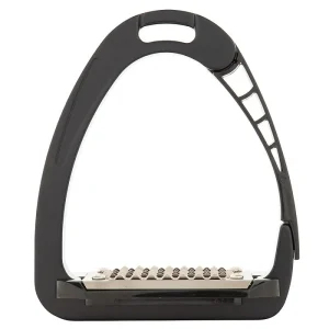 Acavallo beugels Arena Alupro