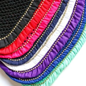 HB Oornetje Diamonds