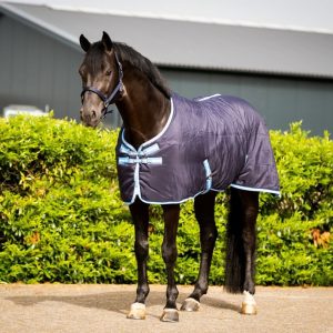 Staldeken Marlou 150-grams