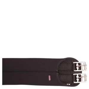 Premiere singel Neo Soft girth GP