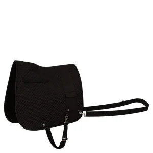 BR trainingspad Alaska