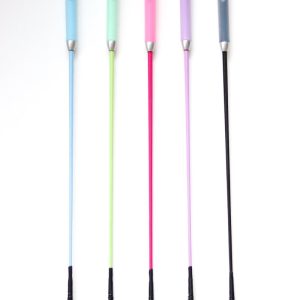 HB Soft gel springzweep