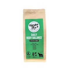 Herbafix Body Balance