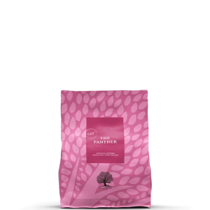 Essential Foods The Panther 1,5kg