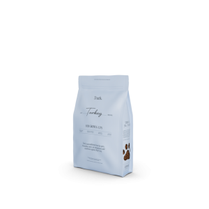 The Truth our turkey recipe for grown-ups 2,5kg