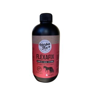 Herbafix Flexafix 500 ml