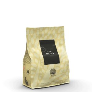 Essential Foods Jaguar 3kg