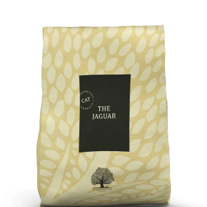 Essential Foods Jaguar 1,5kg