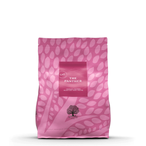 Essential Foods The Panther 3kg