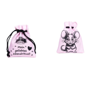 QChefs – Katten – Kauwsnack – Gebitsverzorging – Bedtijd snoepjes