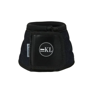 Kingsland Beatriz mesh springschoenen