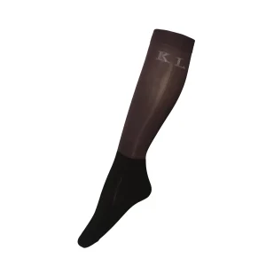 Kingsland sokken 3-pack etta