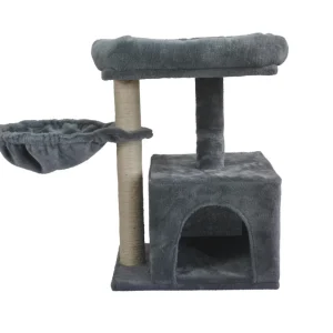 Adori krabpaal Nibbles