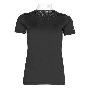 Kingsland  Harmonie Women's Show Shirt