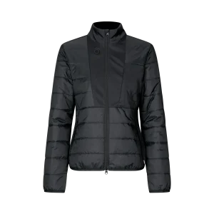 KLValero Ladies Heat Jacket