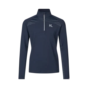 KLValerie Junior training shirt