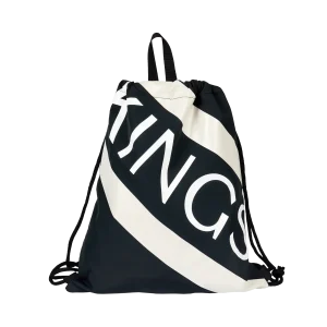 Kingsland KLNatasha gymtas '25SS