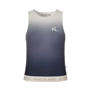 Kingsland Naomi Training Top