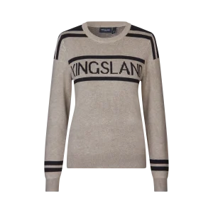 Kingsland Nancy pullover 'SS25