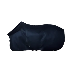 Kingsland KLNelly Cooling deken