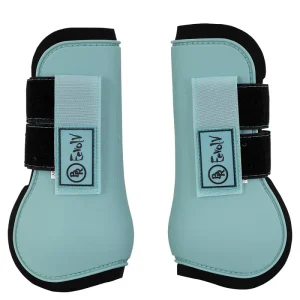 BR Eevolv peesbeschermers Elay