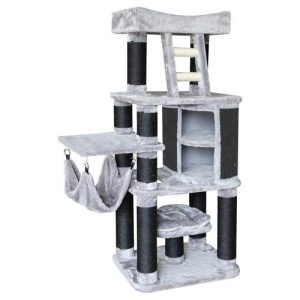 Adori krabpaal Jesse