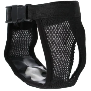 Adori Luxe hondenbroekje