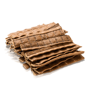 Essential Foods Turkey Delights