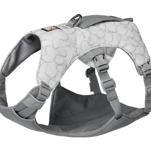 Ruffwear Swamp cooler Harnas