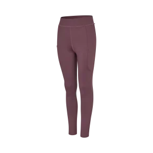 Kingsland KLMelody Junior F-grip Rijlegging