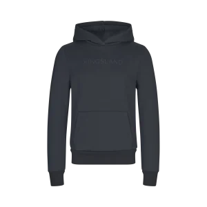 Kingsland KLMarlow junior hoodie