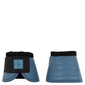 BR Springschoenen Edgar No turn