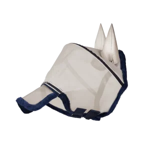 Kingsland KLLando vliegenmasker