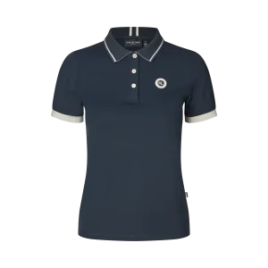 Kingsland KLLaura Ladies Polo Pique shirt